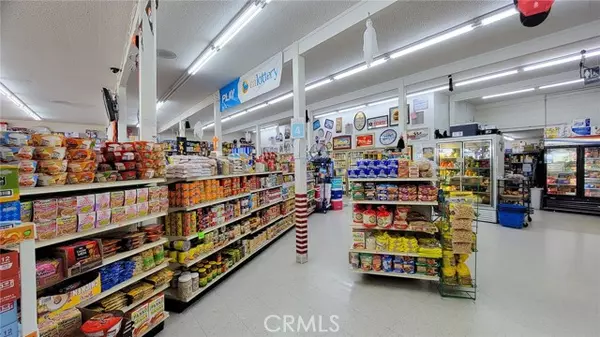 Baker, CA 92309,72074 Baker Boulevard