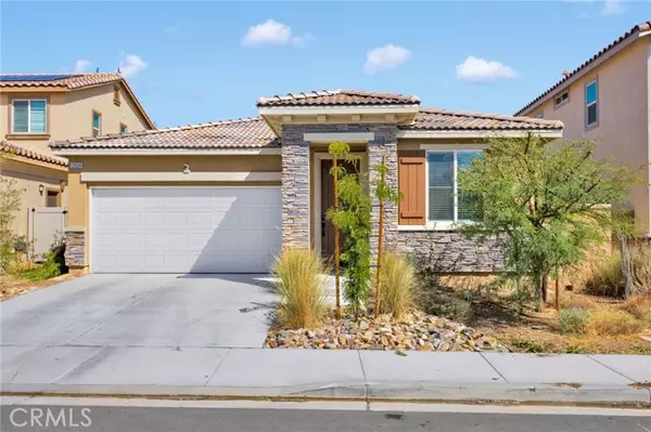 13056 Lancaster, Hesperia, CA 92344