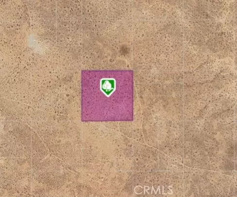 Adelanto, CA 92301,0 Helendale Rd.