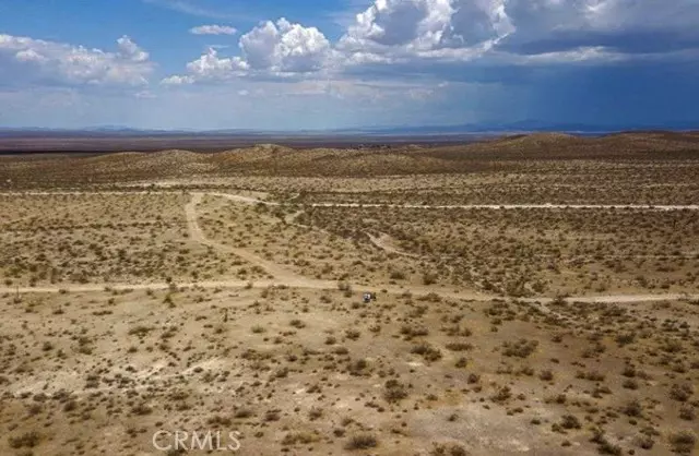 Adelanto, CA 92301,0 Silver Peak Road