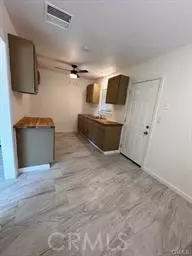 Barstow, CA 92311,616 E White Street