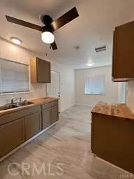 Barstow, CA 92311,616 E White Street