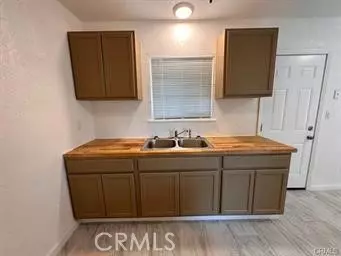 Barstow, CA 92311,616 E White Street