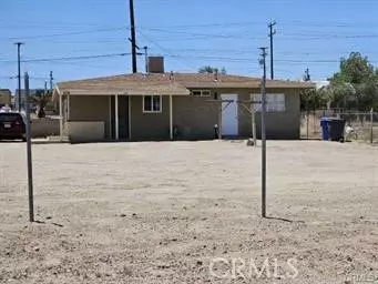 Barstow, CA 92311,616 E White Street