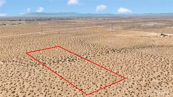 Adelanto, CA 92301,0 Beaver Road