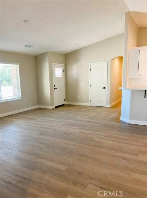 Victorville, CA 92394,16438 Llanada Avenue