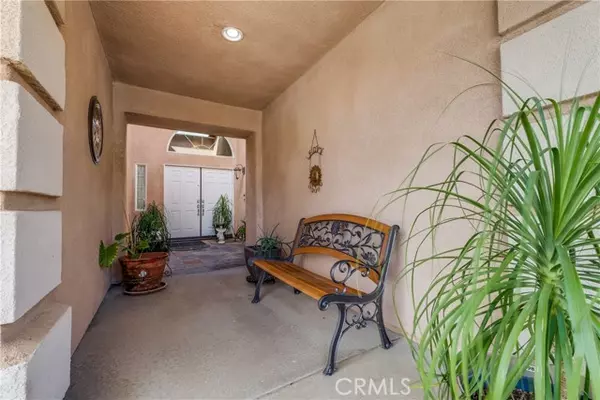 Victorville, CA 92394,14117 Gopher Canyon