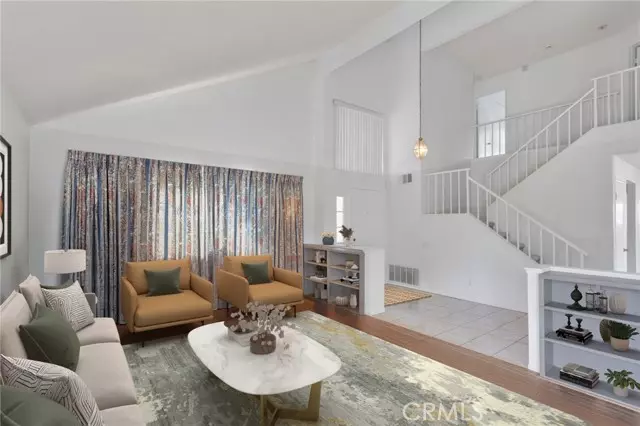 12545 Ironstone, Victorville, CA 92392