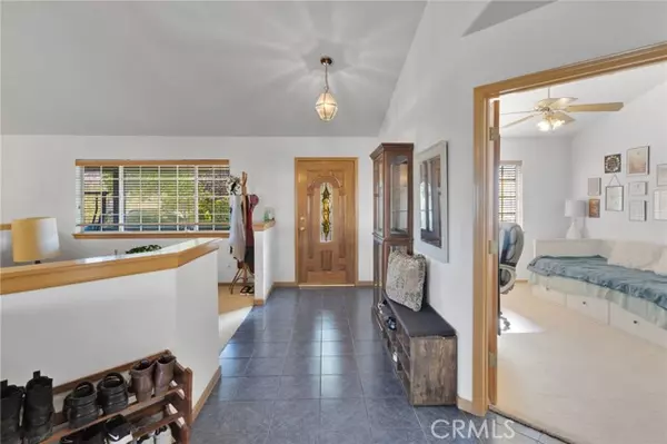 Apple Valley, CA 92307,15590 Myalon