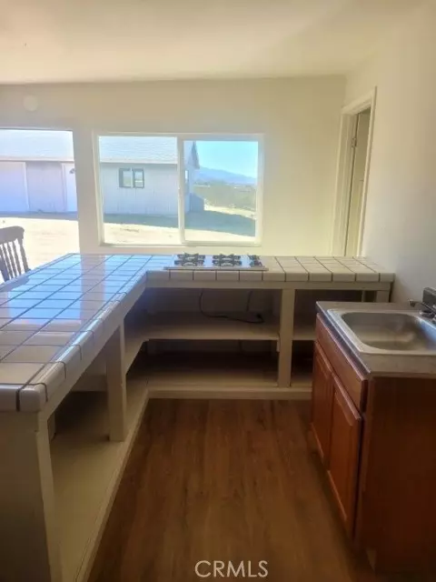 Big Bear City, CA 92285,50471 Cholla