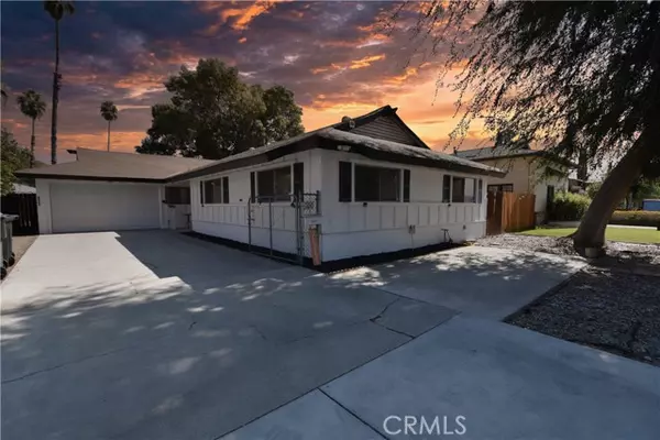 6064 Riverside, Riverside, CA 92506