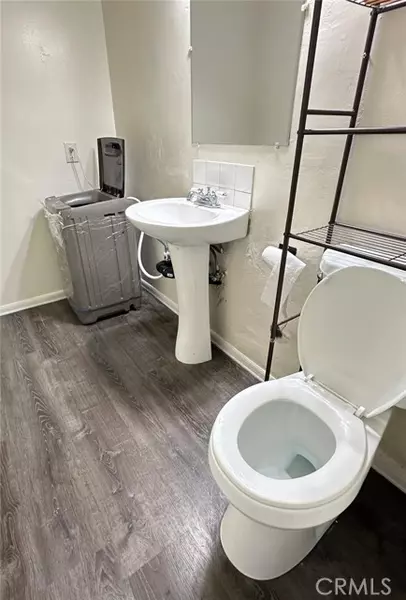 522 N Parkside Drive, Ontario, CA 91764