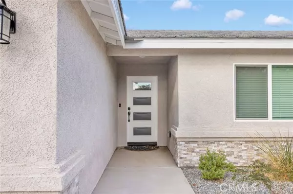 Apple Valley, CA 92308,13076 Chief Joseph