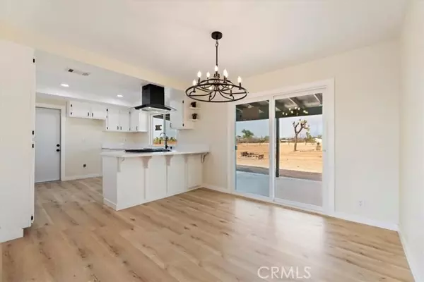 15637 Topango Road, Victorville, CA 92394