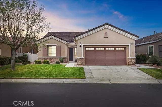 Apple Valley, CA 92308,10852 Katepwa Street