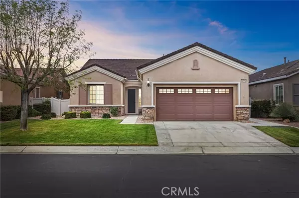 10852 Katepwa Street, Apple Valley, CA 92308