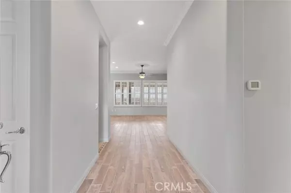 Apple Valley, CA 92308,10852 Katepwa Street