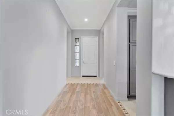 Apple Valley, CA 92308,10852 Katepwa Street