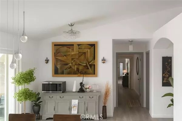 Apple Valley, CA 92307,21961 Thunderbird