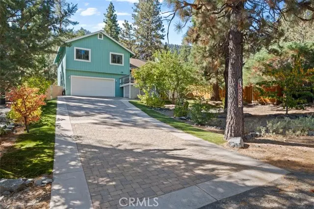 1585 Linnet, Wrightwood, CA 92397
