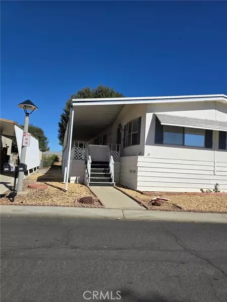 27601 Sun City, Sun City, CA 92586