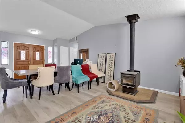 Phelan, CA 92371,9224 Beekley