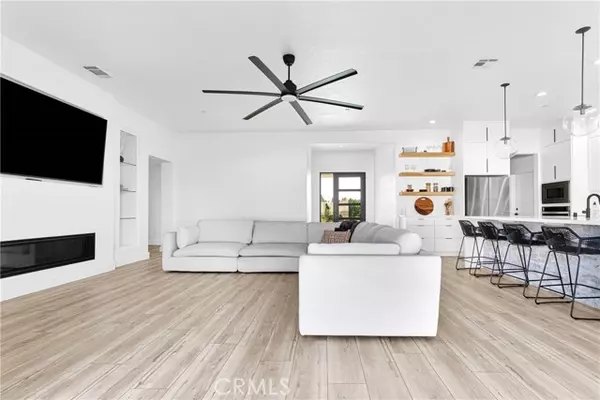 Apple Valley, CA 92307,16383 Ridge View Drive