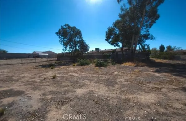 Victorville, CA 92395,16654 Sholic St