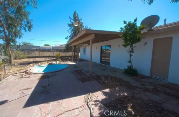 Victorville, CA 92395,16654 Sholic St