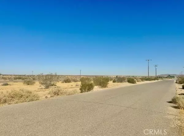 Helendale, CA 92342,28032 Rodeo