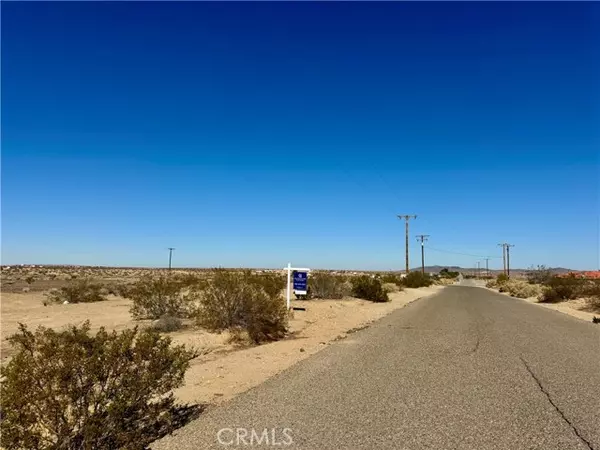 Helendale, CA 92342,28032 Rodeo