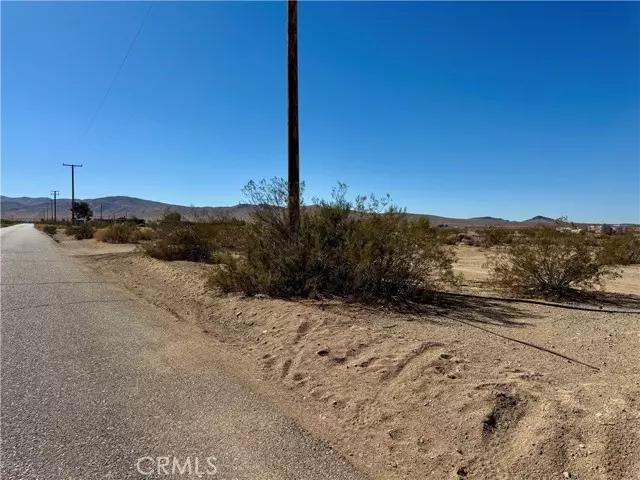 Helendale, CA 92342,28032 Rodeo