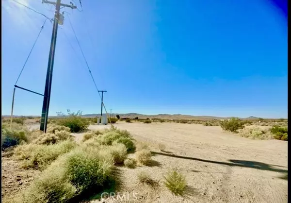 Helendale, CA 92342,28032 Rodeo