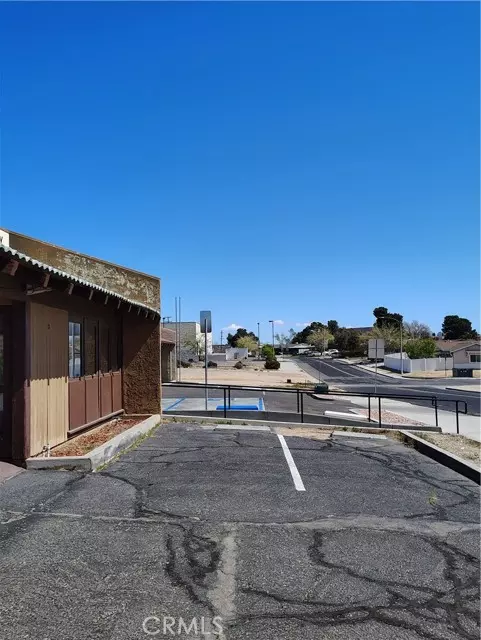 Victorville, CA 92395,14368 St Andrews Drive