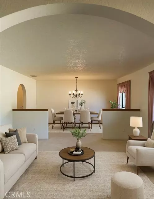 Apple Valley, CA 92308,20407 Eyota Lane