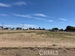 13995 Bonanza, Victorville, CA 92392