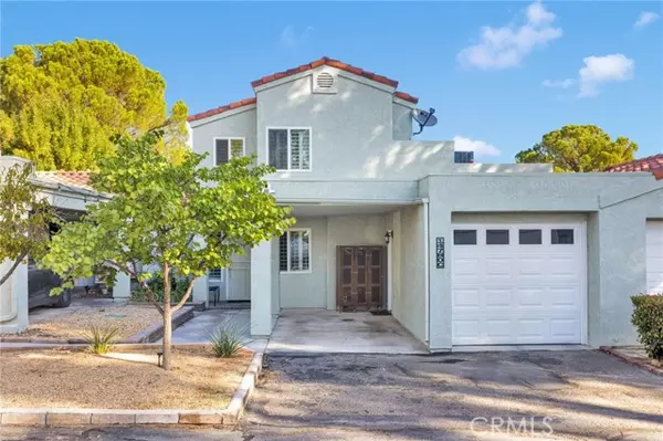 Helendale, CA 92342,14780 Clubhouse #C #C