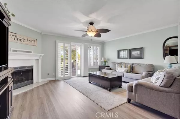 Helendale, CA 92342,14780 Clubhouse #C #C