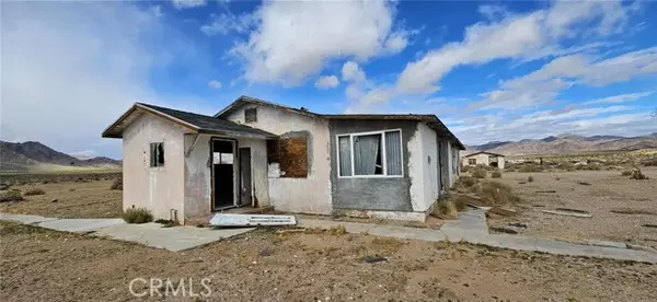 Lucerne Valley, CA 92356,33354 Haynes Road