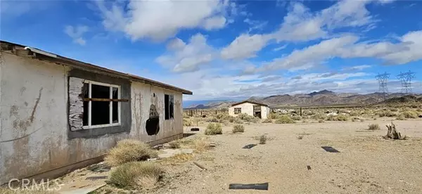 Lucerne Valley, CA 92356,33354 Haynes Road