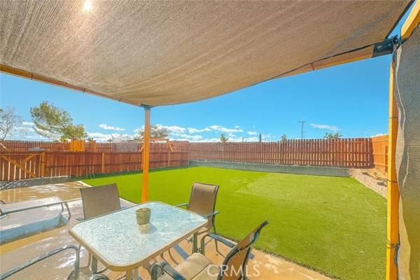 8821 Wadi, Phelan, CA 92392