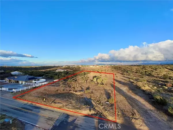 6155 Coleridge, Hesperia, CA 92344