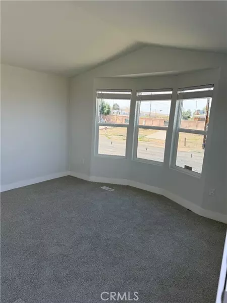 35475 National Trails #27, Daggett, CA 92327