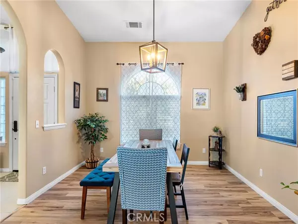 Wrightwood, CA 92397,2235 Pegasus