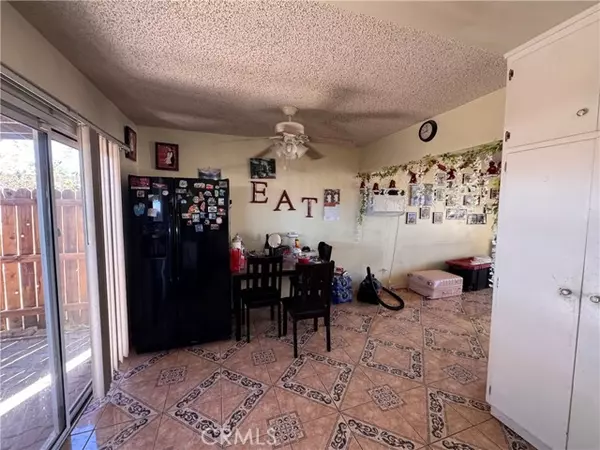 Barstow, CA 92311,761 Arbor Way