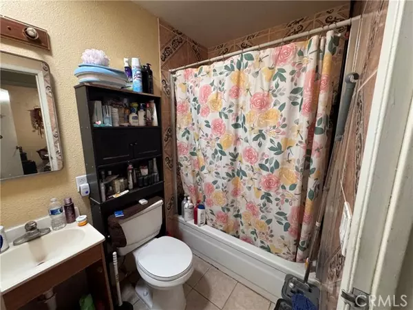 Barstow, CA 92311,761 Arbor Way