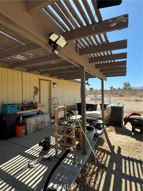 Phelan, CA 92371,12780 Hacienda