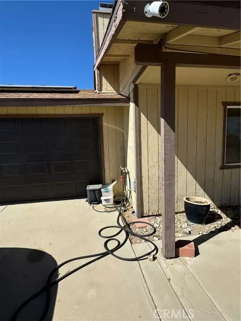 Phelan, CA 92371,12780 Hacienda