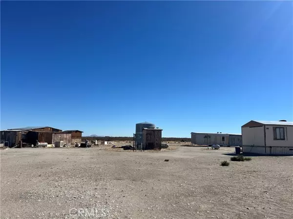 Adelanto, CA 92301,18785 El Mirage Airport