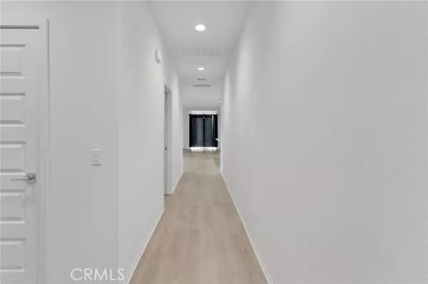 Hesperia, CA 92344,8720 Alturas